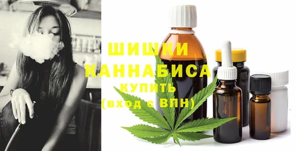 mdpv Верхнеуральск