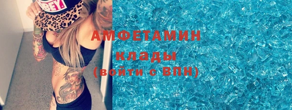 дживик Верхний Тагил