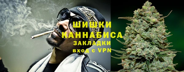 стафф Алапаевск