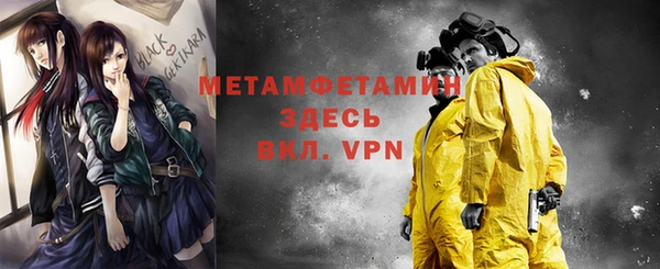 дживик Верхний Тагил